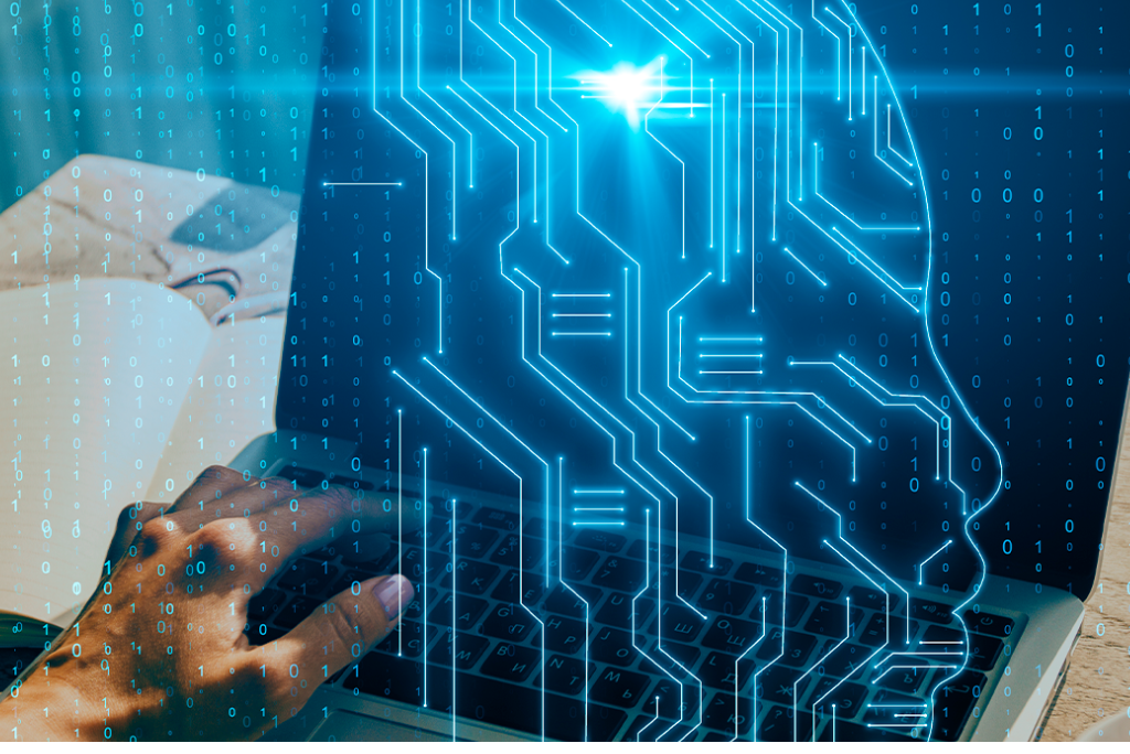 Receita Federal lança o BotRTC: novo assistente virtual sobre a Reforma Tributária do consumo.