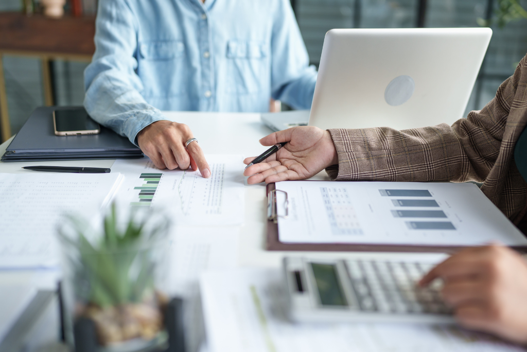 Como emitir nota fiscal passo a passo para empreendedores