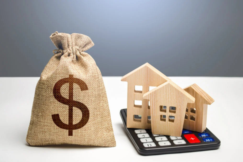 Holding patrimonial para proteção de imóveis e planejamento sucessório