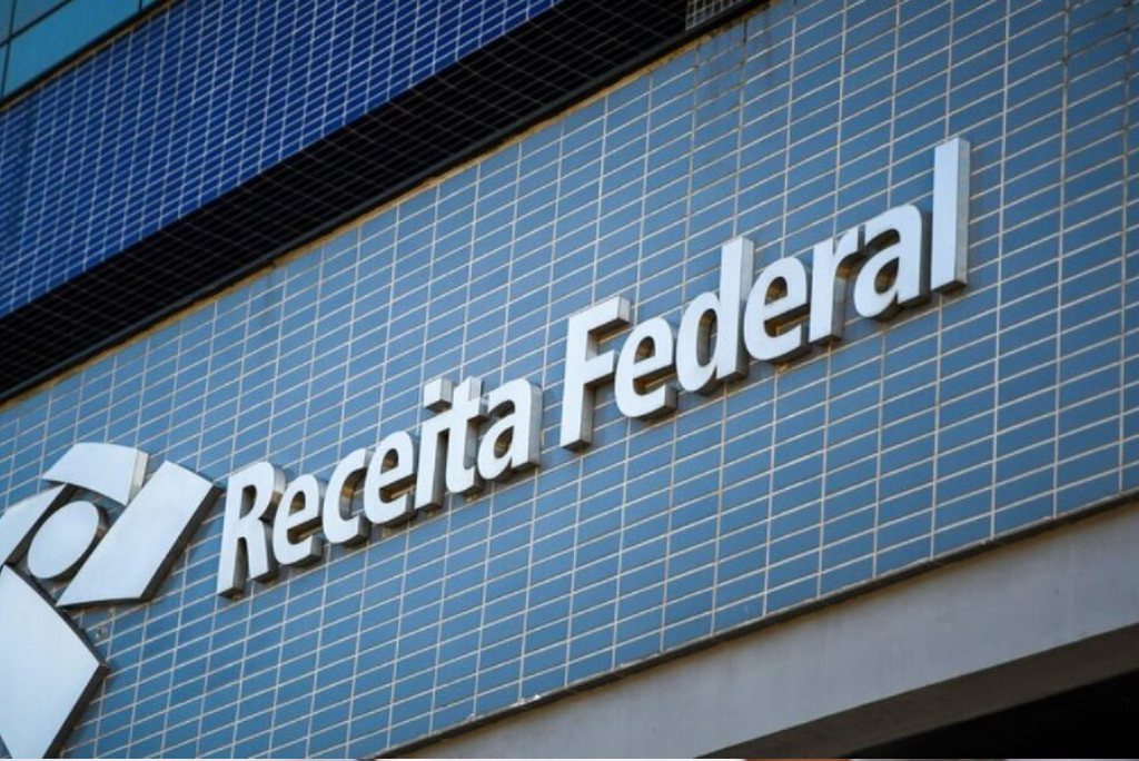 Receita Federal lança Painéis Públicos do IRPF