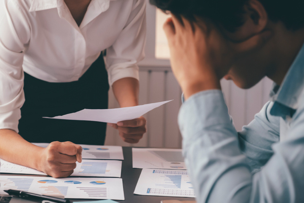 Compliance Fiscal