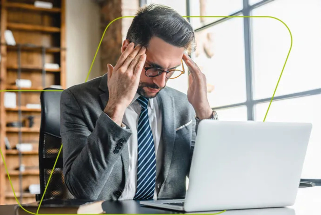 Veja como evitar o erro no CNAE da sua empresa e os prejuízos que isso pode causar: multas, fiscalizações e perda de benefícios tributários.