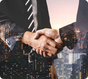 planejamento-tributario