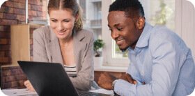 beneficios-relatorios