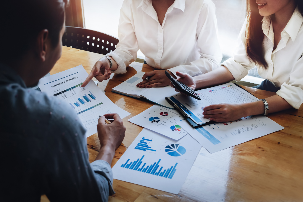 Veja como evitar o erro no CNAE da sua empresa e os prejuízos que isso pode causar: multas, fiscalizações e perda de benefícios tributários.